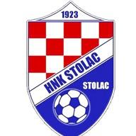 Stolac