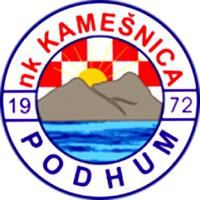 Kamesnica
