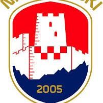 Ljubuski