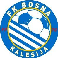 Bosna Kalesija