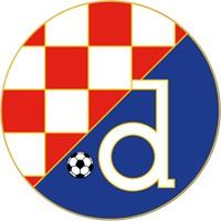 Dinamo Donja Mahala