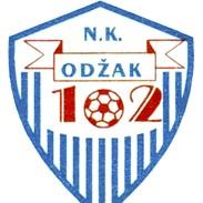 Odzak 102