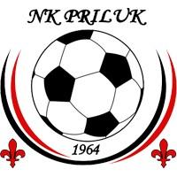 Priluk