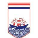 Visici