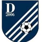 Dizdarusa Brcko