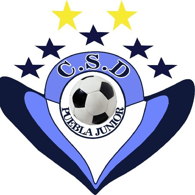 Puebla Junior