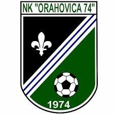 Orahovica 74