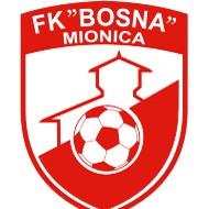 Bosna Mionica