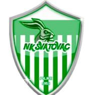 Svatovac