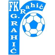 Rahic