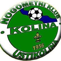 Kolina