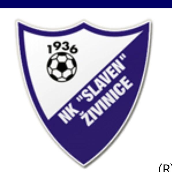 Slaven Zivinice