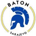 Baton