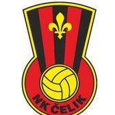 Celik Zenica