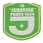 Jahorina