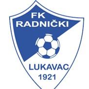 Radnicki Lukavac