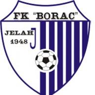 Borac Jelah