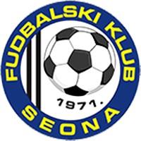 Seona
