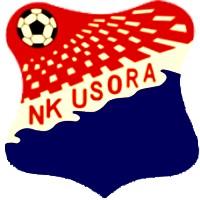 Usora