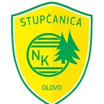 Stupcanica