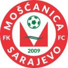 Moscanica
