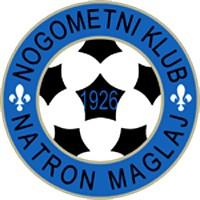 Natron