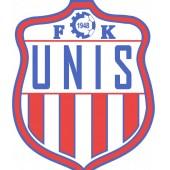 Unis Vogosca
