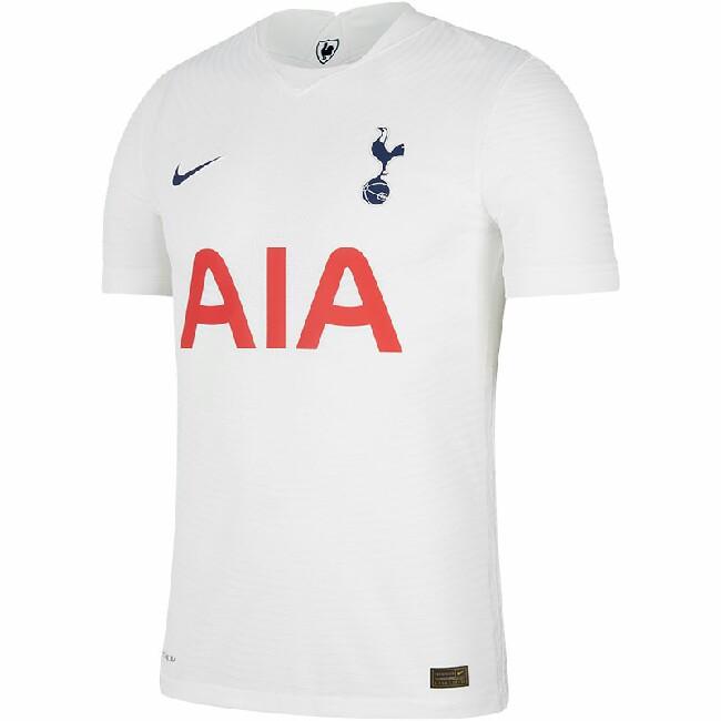 Lucas Moura