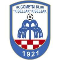 Kiseljak