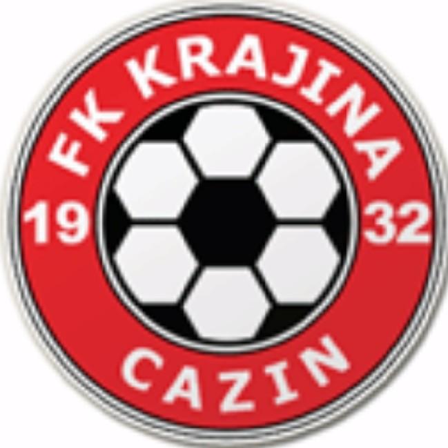 Krajina
