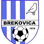 Brekovica 78