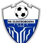 Elektrobosna