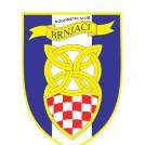 Brnjaci