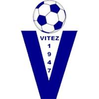 Vitez FK
