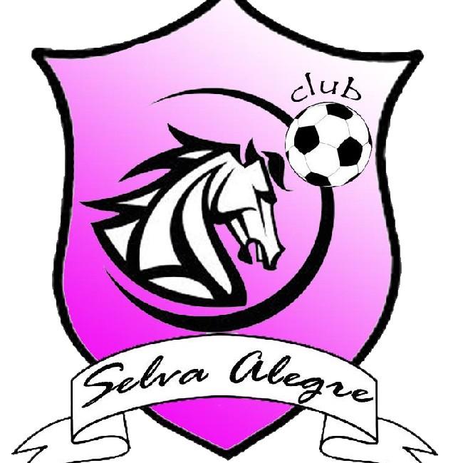 Selva Alegre