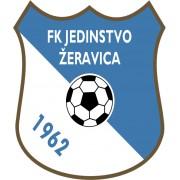 Jedinstvo Zeravica