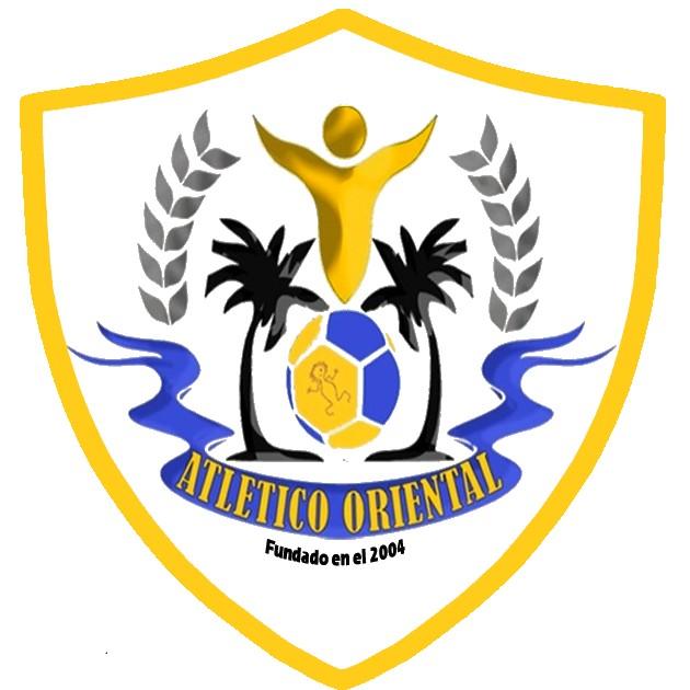 Atlético Oriental