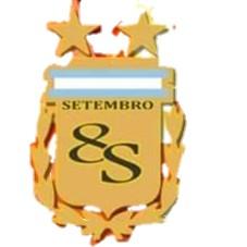 Oito de Setembro