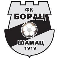 Borac Samac