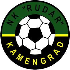 Rudar Kamengrad