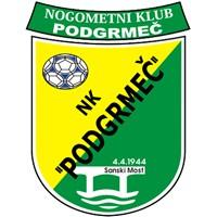 Podgrmec Sanski Most
