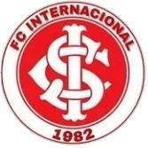 Internacional