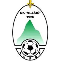 Vlasic Turbe