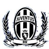 Juventus BGV