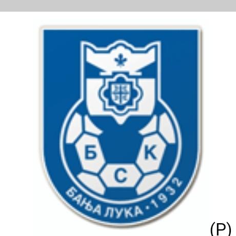 BSK Banja Luka