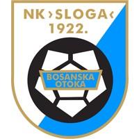 Sloga Bosanska Otoka