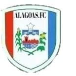 Alagoas