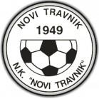 Novi Travnik