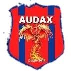 Audax