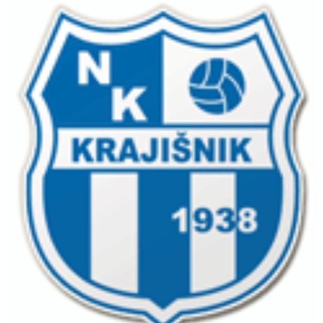 Krajisnik